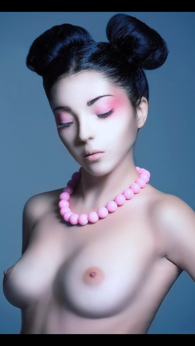 juststunningbodies:  gorgeous–girl:@gorgeous–girl 100% fit and sexy!