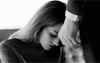 asoulonfire75:infinitelyhisgirl:∞😈🖤♾🌙 This….