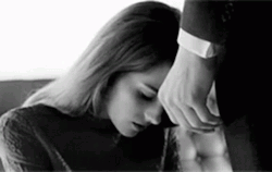 asoulonfire75:infinitelyhisgirl:∞😈🖤♾🌙 This….