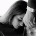 asoulonfire75:infinitelyhisgirl:∞😈🖤♾🌙 This….