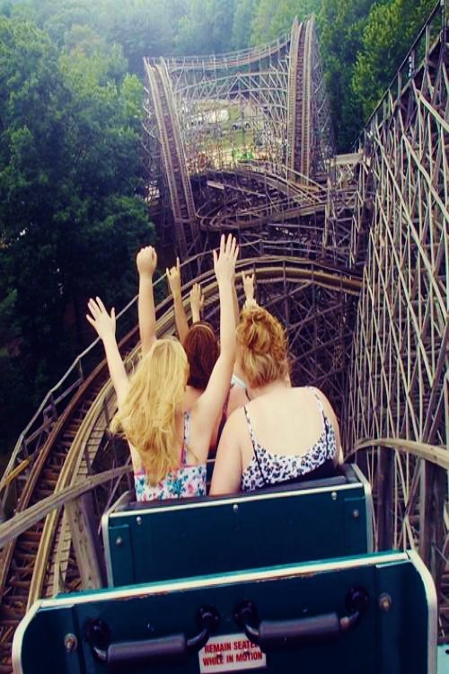 Beautiful Wonderland | via Tumblr on @weheartit.com - http://whrt.it/115s03J