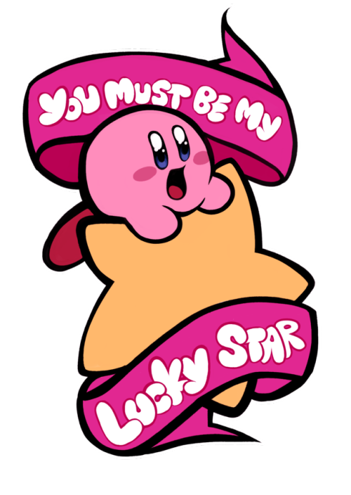 if you think these are nifty you can buy em on my teepublic link below!!!! :)twitter / teepublic