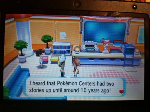 golbat:  djavjr:  strangely-pleasant:  …I feel old  whats a cable club…?  Are you joking???? 