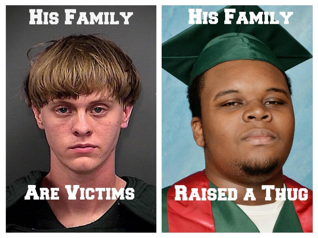 darvinasafo:  #staywoke