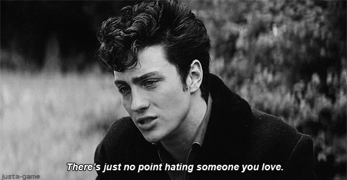 LoveQuotesRus