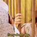 notanrpgguy:live-laugh-loads:adrian-blake:Have you ever just really been in the mood