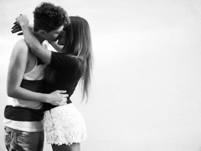 Princesa do Hugo 26 ♥