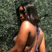 blackbonnielovesyou:neicachorrao:SoBombChocolate 🖤😍💋