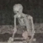 moldyclay