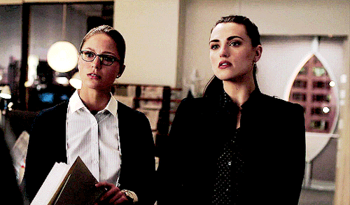 danvarias:chanel vs chanel #this is the exact collection of faces that happen#just before alex and s