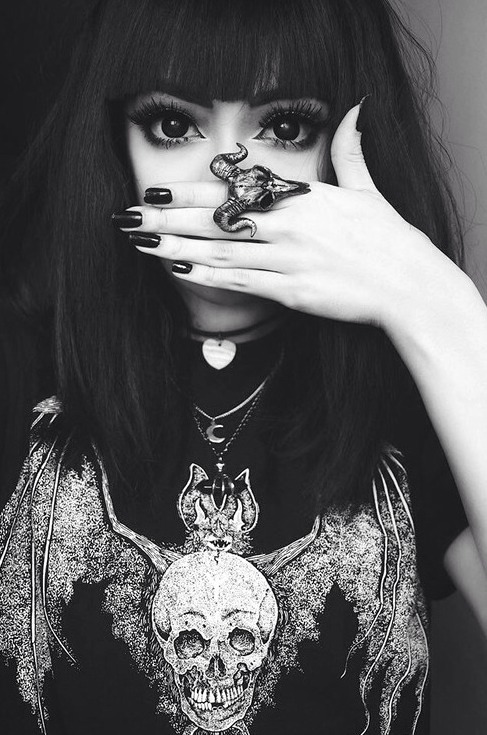 inked-m3rmaid.tumblr.com/post/132029102838/