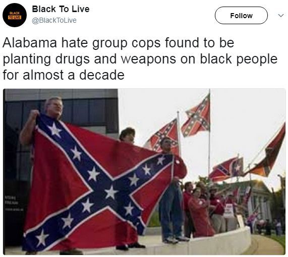 gogomrbrown:  Are we supposed to be surprised?? Ronald Reagan did the same thing