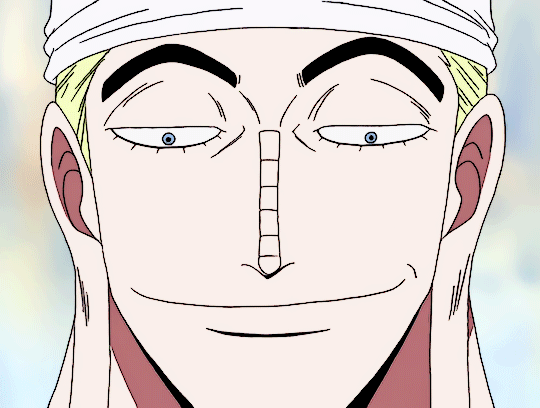 Enel Gif Explore Tumblr Posts And Blogs Tumgir
