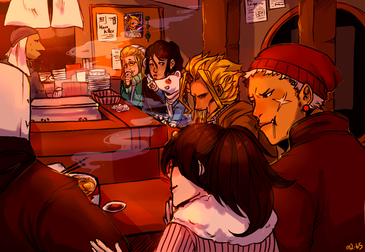 m2-b5:  Teachers Night Out Took 6 hours to do, finished product isn’t exactly