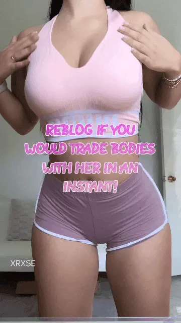 ARE YOU READY??🍆 
