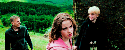 after all this time?