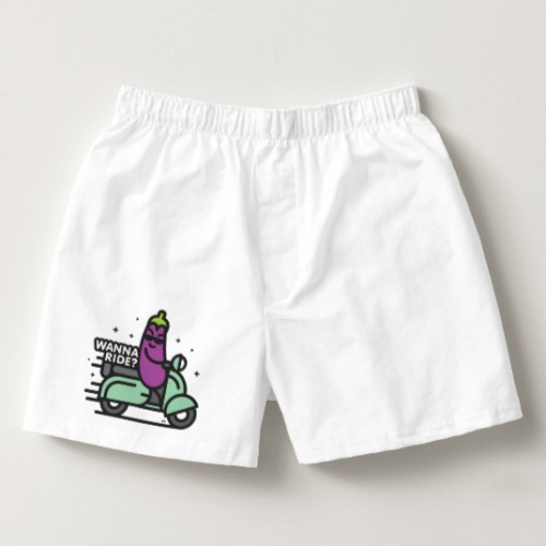 ZAZZLE: https://www.zazzle.com/queerkingofdiamonds(It’s better to have MATURE CONTENT FILTER OFF for