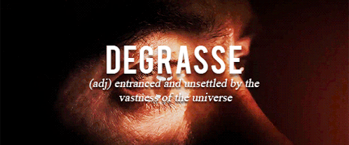 henrycavillry:onism n. the frustration of being stuck in just one body, that inhabits only one place