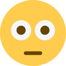 stare_cat - Discord Emoji