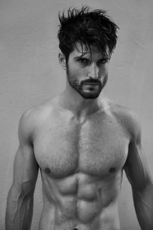 malemayhem:    