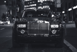 Masauce:  Sf Spottedrolls Royce Phantom