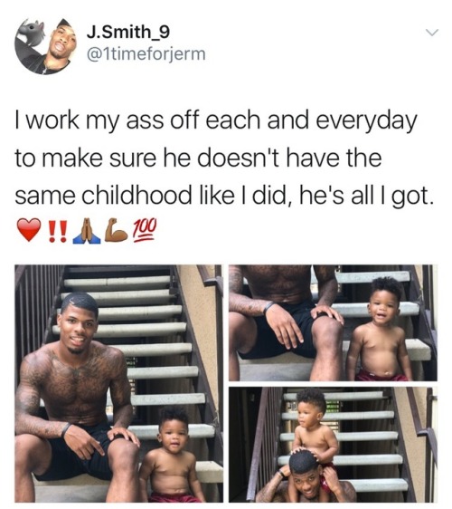 Word Bro