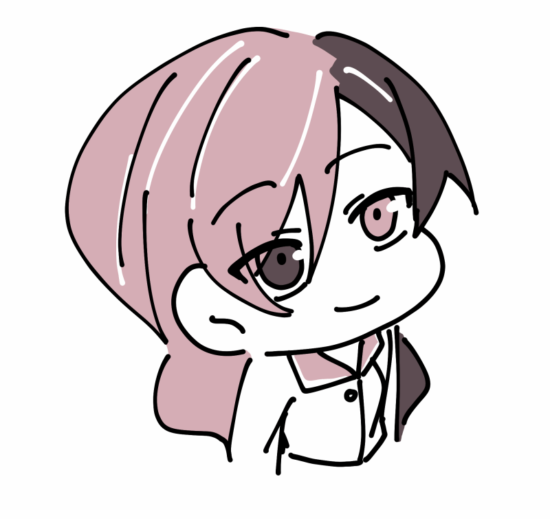 Misa
