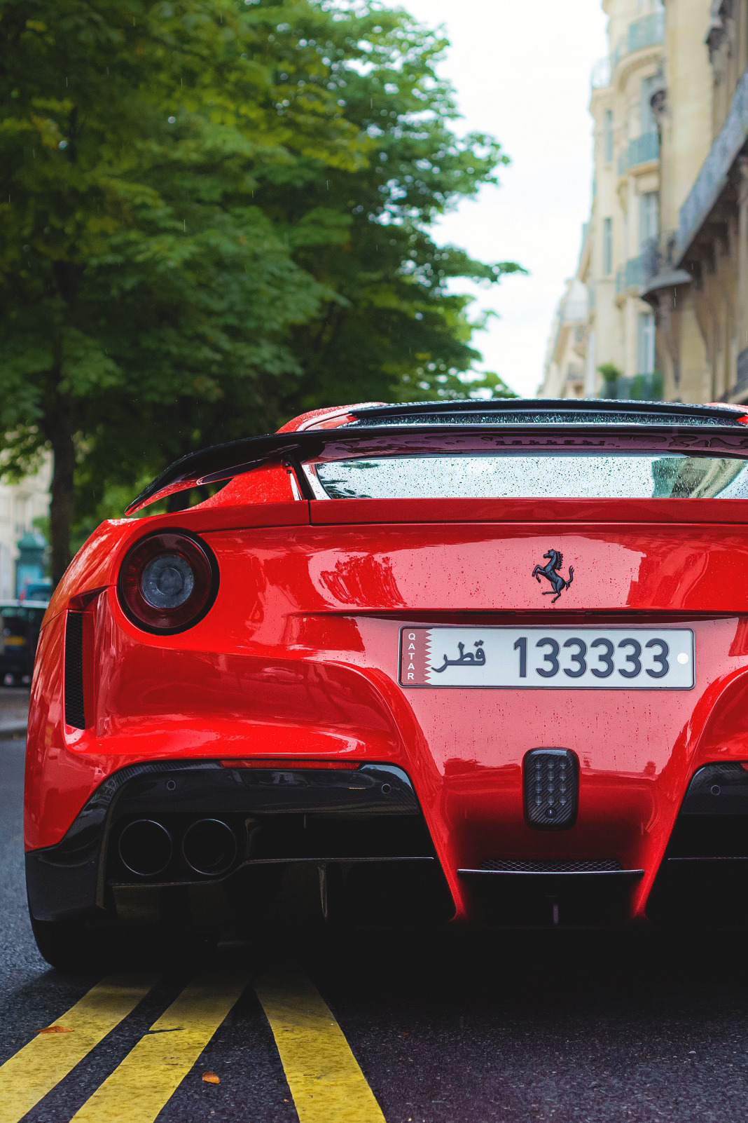 stayfr-sh:  Novitec NLargo.