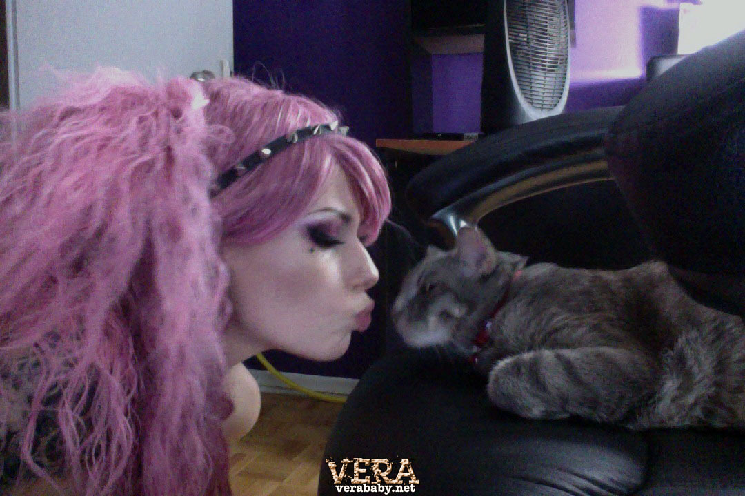 verababy