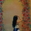 dancinginrubysmind