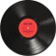 vinylcoll