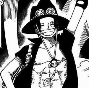 Icon do Luffy, One Piece  Manga anime one piece, One piece manga, One  piece anime