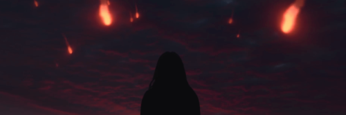 loonaticons