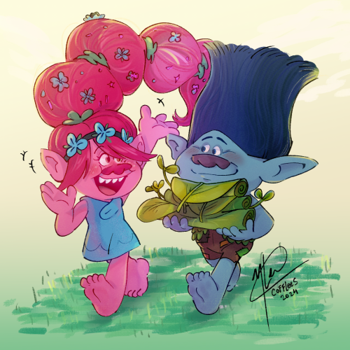 Inspired By A Concept Of Branch Carrying A Bunch Of Leaf Scrolls-