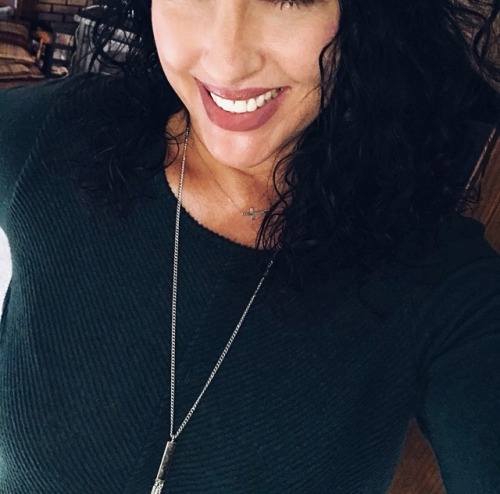 lilmisssuckit777: 11-27-2017 My version of Cyber Monday.