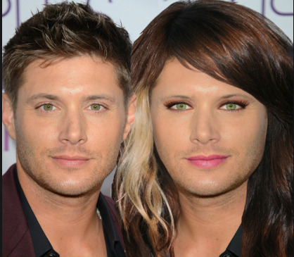 sammybitchfacewinchester:  balthbazaar:  sammybitchfacewinchester:  balthbazaar: