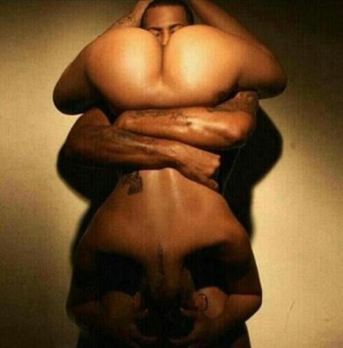ienjoyvagina:  #AssWednesday #TwitterAfterDark #TeamHorny #TeamFreak #Sexy. Porn Videos | Random SEXY Babe  