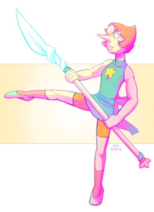 doodle-dragon:  finished it!! 