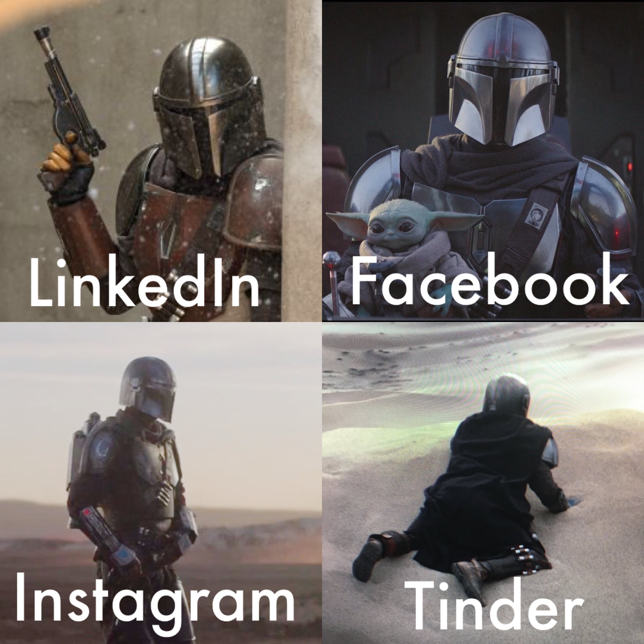 Mandolarian Memes Explore Tumblr Posts And Blogs Tumgir Mandolarian Memes Explore Tumblr Posts And Blogs Tumgir