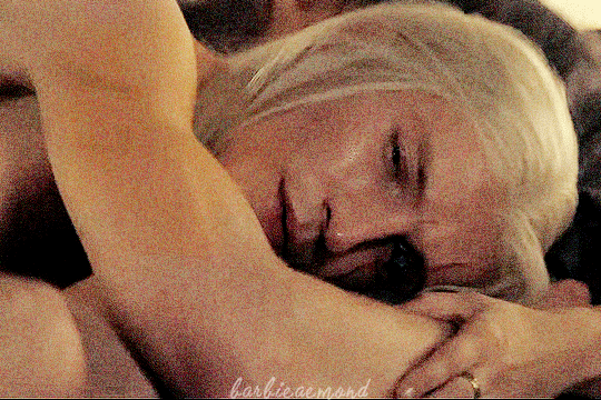 ed45762eabdea7dc680c74b72079e28eb79a7655.gifv