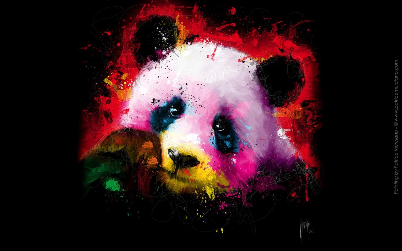 fer1972:  Patrice Murciano