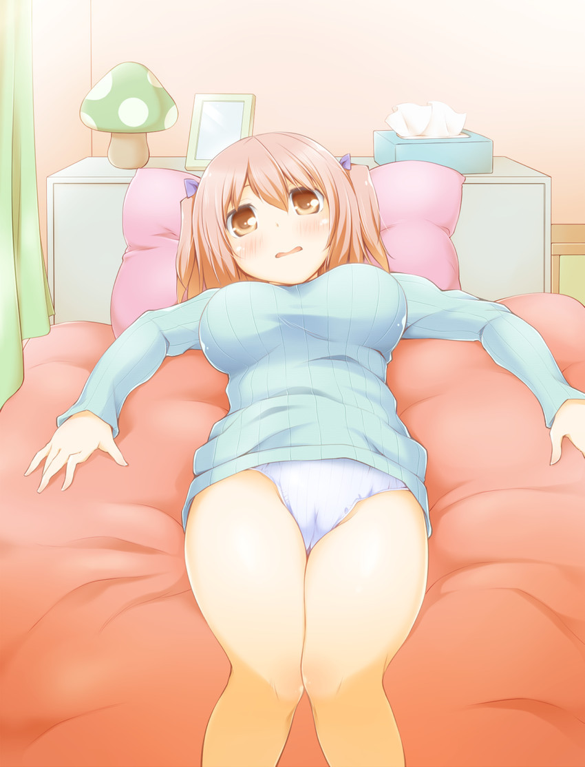 50 Shades of Hentai