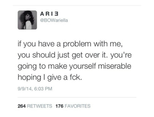 lemme-holla-at-you:  For similar go to 《lemme-holla-at-you.tumblr.com》