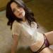 frackinghotcelebs:Mary-Louise Parker