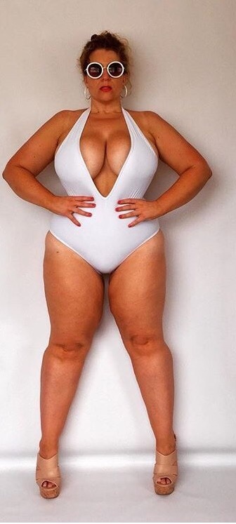 WeLoveCurves