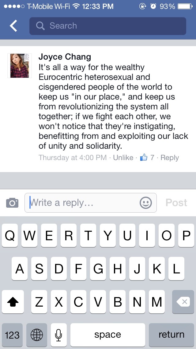a-state-of-trance-formers:  I went off on a rant the other day about how tired I