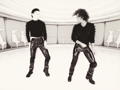 My Love and My Rage is Explosive