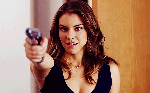 magda-h:  Bang, bang! 