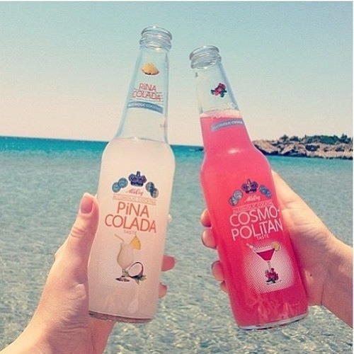 pinkylovestuff:  pastel | Tumblr on We Heart It.