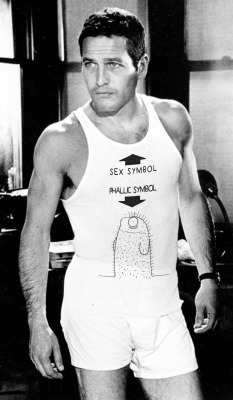 Paul Newman Porn Photo Pics